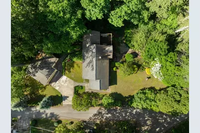 64 Lakeside Dr, Groton, MA 01450 - Photo 2