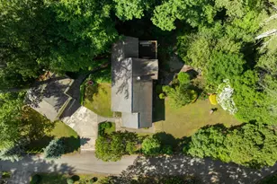 64 Lakeside Dr, Groton, MA 01450 - Photo 2