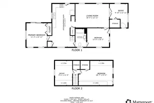 64 Lakeside Dr, Groton, MA 01450 - Photo 42
