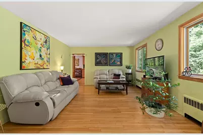 64 Lakeside Dr, Groton, MA 01450 - Photo 32