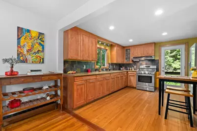 64 Lakeside Dr, Groton, MA 01450 - Photo 18