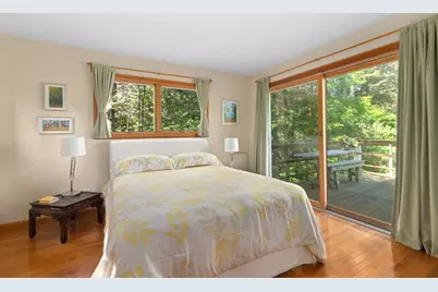 64 Lakeside Dr, Groton, MA 01450 - Photo 14