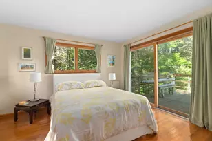 64 Lakeside Dr, Groton, MA 01450 - Photo 14