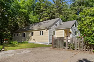 64 Lakeside Dr, Groton, MA 01450 - Photo 6
