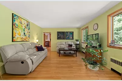 64 Lakeside Dr, Groton, MA 01450 - Photo 32