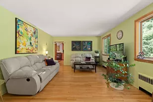 64 Lakeside Dr, Groton, MA 01450 - Photo 32