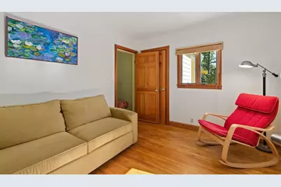 64 Lakeside Dr, Groton, MA 01450 - Photo 12