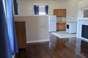16 Garden St, Medford, MA 02155 - Photo 1