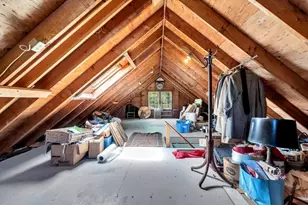 988 Crowells Bog Rd, Brewster, MA 02631 - Photo 36