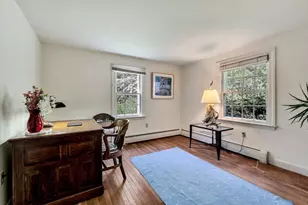 988 Crowells Bog Rd, Brewster, MA 02631 - Photo 26