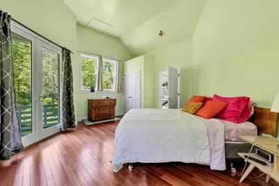 988 Crowells Bog Rd, Brewster, MA 02631 - Photo 12