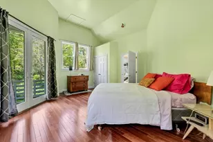 988 Crowells Bog Rd, Brewster, MA 02631 - Photo 12