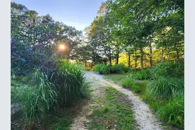 988 Crowells Bog Rd, Brewster, MA 02631 - Photo 16