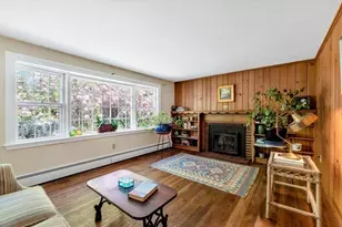 988 Crowells Bog Rd, Brewster, MA 02631 - Photo 20