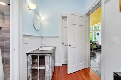 988 Crowells Bog Rd, Brewster, MA 02631 - Photo 32