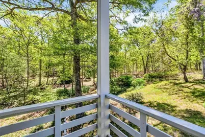 988 Crowells Bog Rd, Brewster, MA 02631 - Photo 34