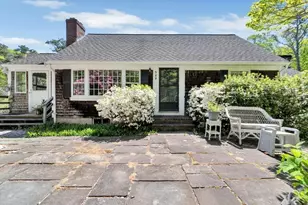 988 Crowells Bog Rd, Brewster, MA 02631 - Photo 18