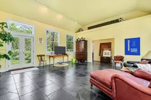 988 Crowells Bog Rd, Brewster, MA 02631 - Photo 10