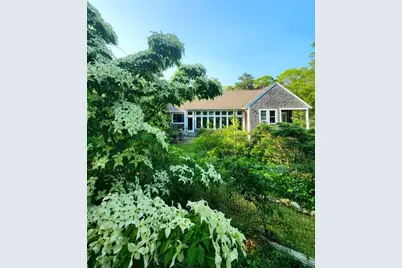988 Crowells Bog Rd, Brewster, MA 02631 - Photo 28