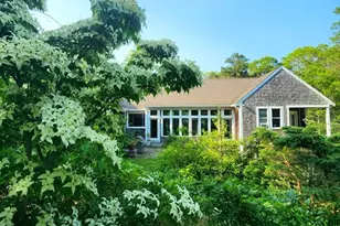 988 Crowells Bog Rd, Brewster, MA 02631 - Photo 28