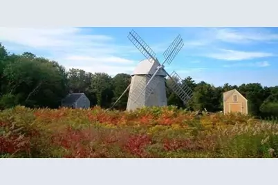 988 Crowells Bog Rd, Brewster, MA 02631 - Photo 42