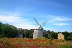 988 Crowells Bog Rd, Brewster, MA 02631 - Photo 42