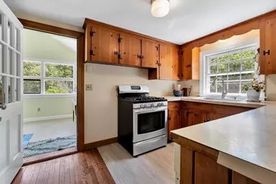 988 Crowells Bog Rd, Brewster, MA 02631 - Photo 22