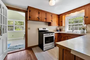 988 Crowells Bog Rd, Brewster, MA 02631 - Photo 22