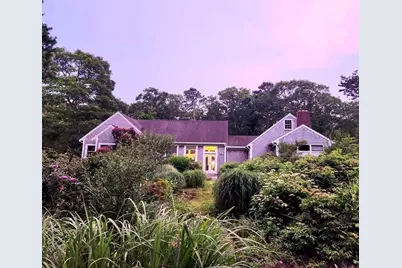 988 Crowells Bog Rd, Brewster, MA 02631 - Photo 38