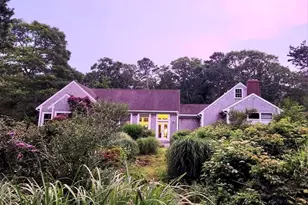 988 Crowells Bog Rd, Brewster, MA 02631 - Photo 38