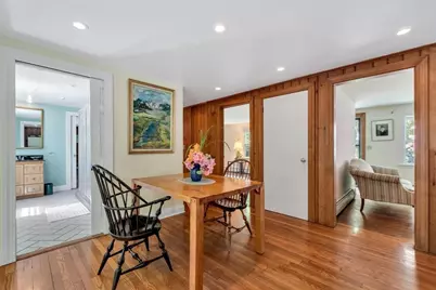 988 Crowells Bog Rd, Brewster, MA 02631 - Photo 24