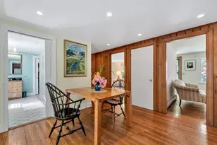 988 Crowells Bog Rd, Brewster, MA 02631 - Photo 24