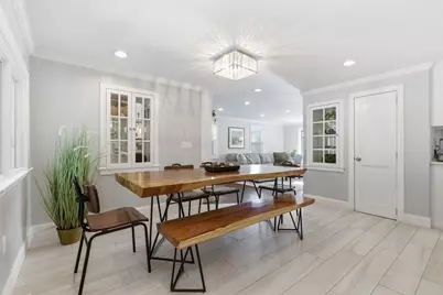 38 Woodland Road, Georgetown, MA 01833 - Photo 18