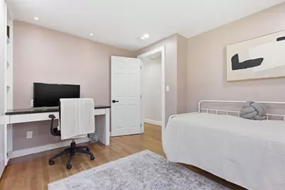 38 Woodland Road, Georgetown, MA 01833 - Photo 22