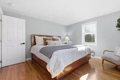 38 Woodland Road, Georgetown, MA 01833 - Photo 20