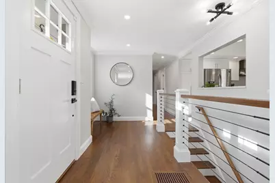 38 Woodland Road, Georgetown, MA 01833 - Photo 6