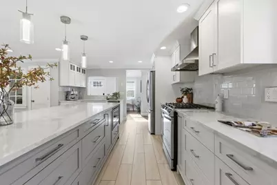 38 Woodland Road, Georgetown, MA 01833 - Photo 14