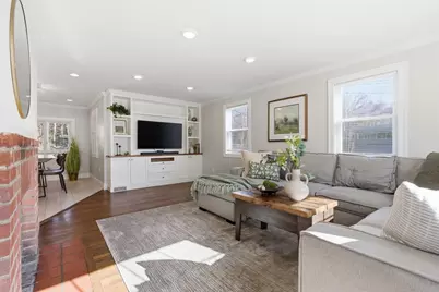38 Woodland Road, Georgetown, MA 01833 - Photo 10