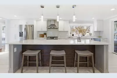 38 Woodland Road, Georgetown, MA 01833 - Photo 16