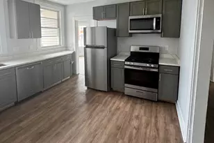 9 Rogers Ave, Lynn, MA 01902 - Photo 1
