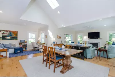 5 Fieldstone Dr, Mattapoisett, MA 02739 - Photo 8