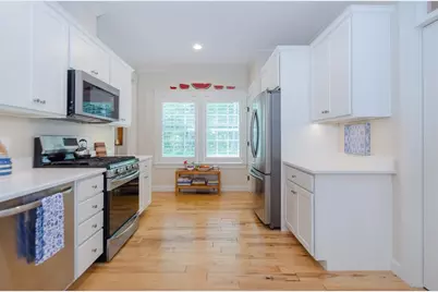5 Fieldstone Dr, Mattapoisett, MA 02739 - Photo 4