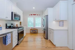 5 Fieldstone Dr, Mattapoisett, MA 02739 - Photo 4