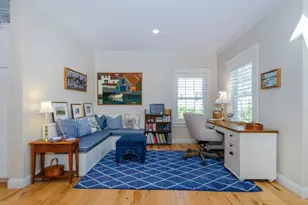 5 Fieldstone Dr, Mattapoisett, MA 02739 - Photo 12
