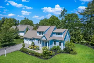 5 Fieldstone Dr, Mattapoisett, MA 02739 - Photo 2