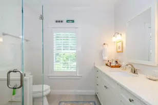 5 Fieldstone Dr, Mattapoisett, MA 02739 - Photo 14