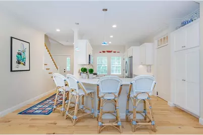 5 Fieldstone Dr, Mattapoisett, MA 02739 - Photo 6