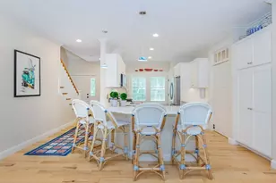 5 Fieldstone Dr, Mattapoisett, MA 02739 - Photo 6