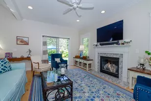 5 Fieldstone Dr, Mattapoisett, MA 02739 - Photo 10