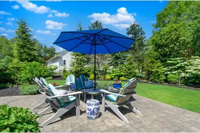 5 Fieldstone Dr, Mattapoisett, MA 02739 - Photo 20